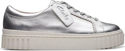 Clarks Mayhill Walk (Damen)
