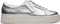 Clarks Mayhill Walk (Damen) Vorschaubild