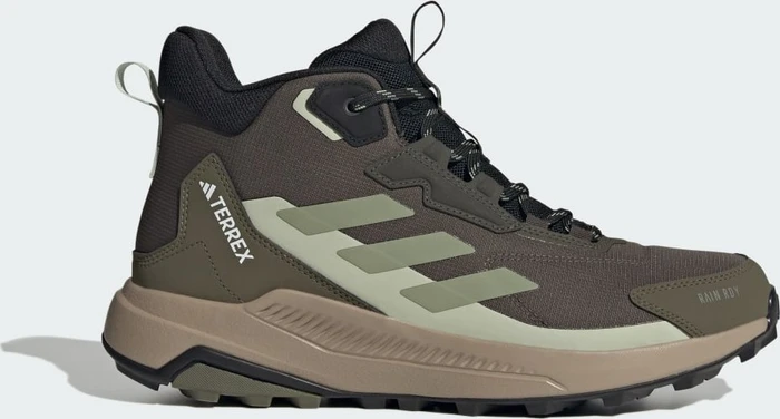 adidas Terrex Anylander Mid Rain.RDY (Herren)