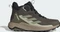adidas Terrex Anylander Mid Rain.RDY (Herren) Vorschaubild
