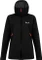 Salewa Sella Durastretch Jacke (Damen) Vorschaubild