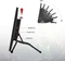 Gaomon Pen Display PD2200, schwarz Vorschaubild