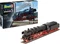 Revell Schnellzuglokomotive BR03 Vorschaubild