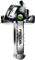 Festool IS 330 EB-FS Elektro-Schwertsäge inkl. Zubehör Vorschaubild