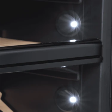 Dometic E7FG