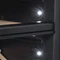 Dometic E7FG Vorschaubild