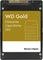 Western Digital Gold Enterprise Class NVMe SSD - 0.8DWPD 3.84TB, SE, 2.5" / U.2 / PCIe 3.1 x4 Vorschaubild