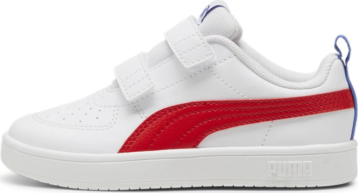 Puma Rickie V (Junior)