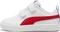 Puma Rickie V (Junior) Vorschaubild