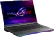 ASUS ROG Strix G16 (2023) G614JV-N3192W, Eclipse Gray, Core i7-13650HX, 16GB RAM, 1TB SSD, GeForce RTX 4060, DE Vorschaubild