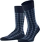 Falke Modern Tailor Socken space blue (Herren) Vorschaubild