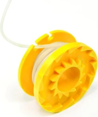 Wolf-Garten GT-F700 Fadenspule für Rasentrimmer