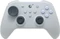 GuliKit TT Max Controller (Switch 2/Switch/PC/Android/iOS) Vorschaubild