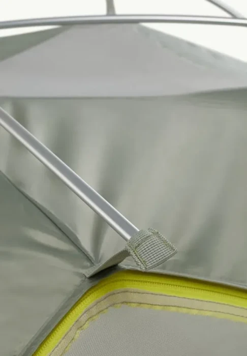 Jack Wolfskin Sky Dome II Kuppelzelt