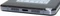 OnePlus X schwarz Vorschaubild