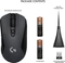Logitech G603 Lightspeed, USB, Bluetooth Vorschaubild