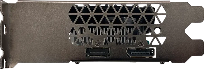 Manli GeForce RTX 3050, 6GB GDDR6, HDMI, DP