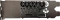 Manli GeForce RTX 3050, 6GB GDDR6, HDMI, DP Vorschaubild