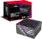 ASUS ROG STRIX 1000P Platinum (ROG Equalizer), ROG-STRIX-1000P-GAMING-E, 1000W, ATX 3.1 Vorschaubild