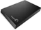 Seagate Expansion Portable 1TB, USB 3.0 Micro-B Vorschaubild