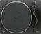 Denon DP-400 schwarz Vorschaubild