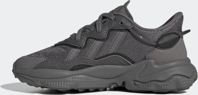 adidas Ozweego grey four/frey five (Junior)