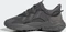 adidas Ozweego grey four/frey five (Junior) Vorschaubild