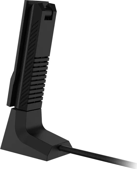 MSI BE6500 WiFi 7, 2.4GHz/5GHz/6GHz WLAN, USB-A 3.0 [Stecker]