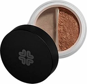Lily Lolo Mineral Eye Shadow Sticky Toffee, 2.5g