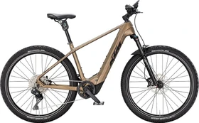 KTM Macina Team 892 XL Di2 olive pearl matt Modell 2025