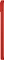 Samsung Galaxy A12 64GB rot Vorschaubild