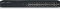 Lancom GS-2326 Rackmount Gigabit Managed Switch, 24x RJ-45, 2x RJ-45/SFP Vorschaubild