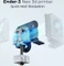 Creality Ender 3 NEO Vorschaubild