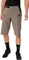 Vaude Moab PRO Fahrradhose kurz coconut (Herren) Vorschaubild