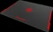MadCatz Cyborg G.L.I.D.E. 4 Gaming Surface Vorschaubild