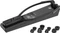 Sennheiser RS 5200 mit Basisstation Vorschaubild