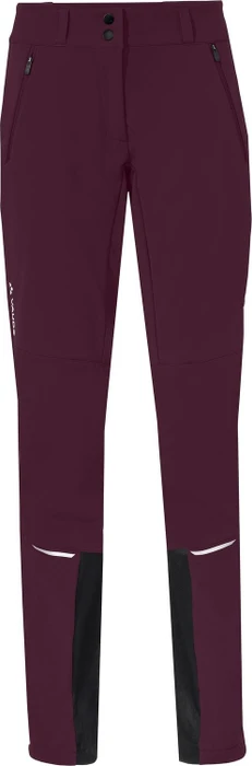 Vaude Larice Skihose lang (Damen)