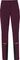 Vaude Larice Skihose lang (Damen) Vorschaubild