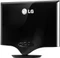 LG Flatron W2486L, 24" Vorschaubild