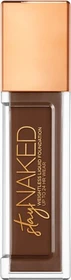 Urban Decay Stay Naked Weightless Liquid Foundation 90NN, 30ml