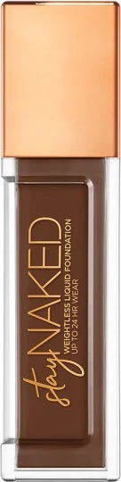 Urban Decay Stay Naked Weightless Liquid Foundation, 30ml