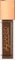 Urban Decay Stay Naked Weightless Liquid Foundation, 30ml Vorschaubild