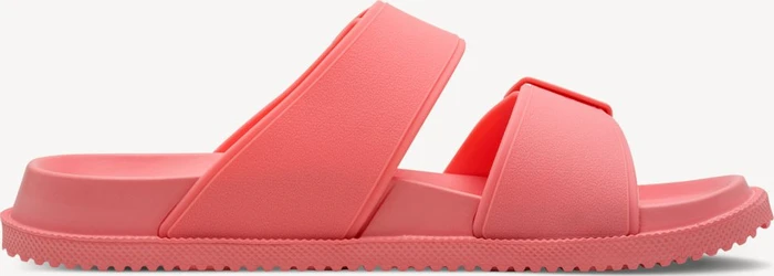 Tamaris Pantolette rosa (Damen)
