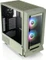 Thermaltake Ceres 350 MX Matcha Green, grün, Glasfenster Vorschaubild