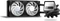 Alphacool Core 2 XT 240mm Vorschaubild