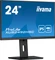 iiyama ProLite XUB2492HSC-B5, 23.8" Vorschaubild