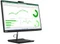 Lenovo ThinkCentre Neo 30a 24 AiO Raven Black, Core i3-1215U, 8GB RAM, 256GB SSD, DE Vorschaubild