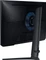 Samsung Odyssey G5 G52A, 27" Vorschaubild