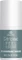 Alessandro StripLac Peel Or Soak Nagellack 5ml Vorschaubild