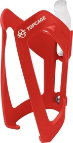 SKS Topcage Flaschenhalter rot